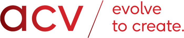 ACV