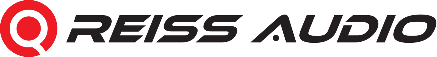 Reiss Audio