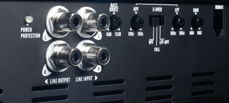 lah-detail-75b6843a.jpg