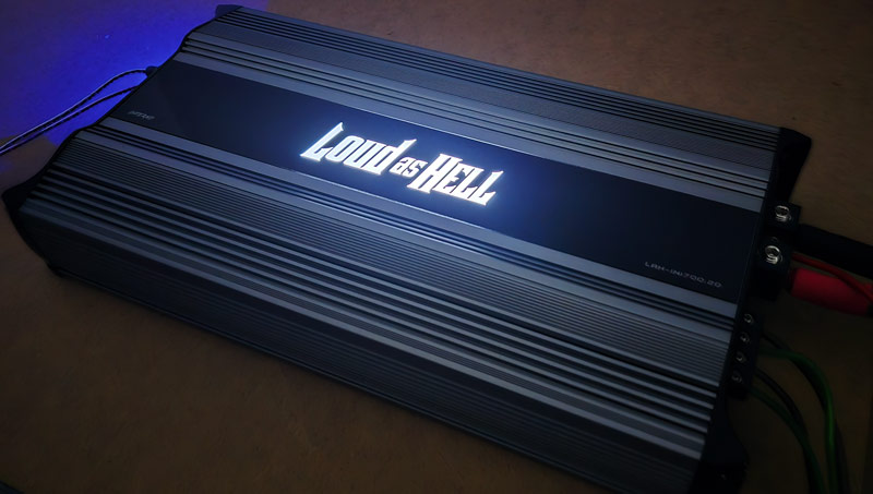lahin1700light-484d06cf.jpg