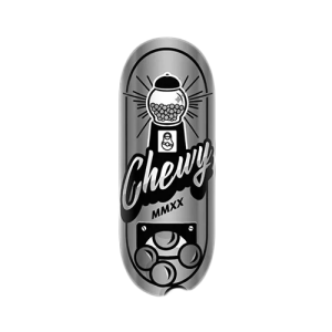 Chewy