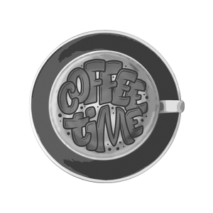 Coffee Time