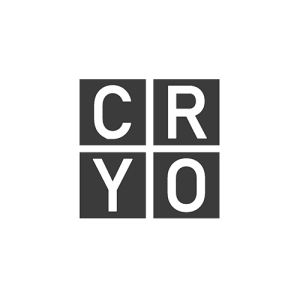 Cryo