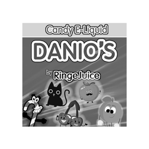Danios