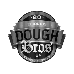Dough Bros