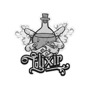 Elixir