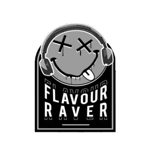 Flavour Raver