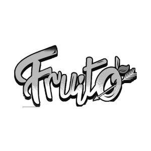 Fruito