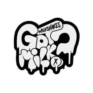Got Milk?