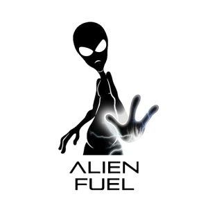 Alien Fuel