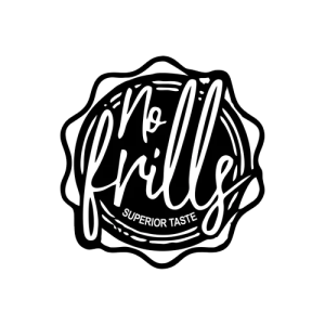 No Frills