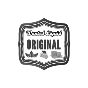 Original