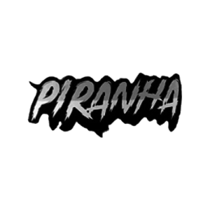 Piranha