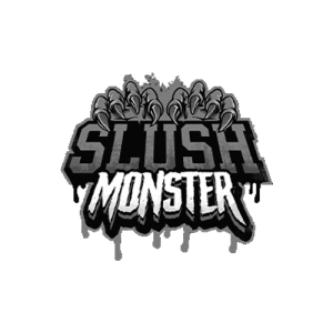 Slush Monster