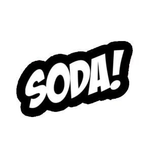 Soda