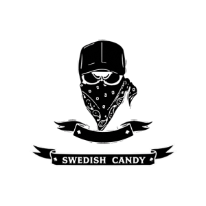 Swedish Candy