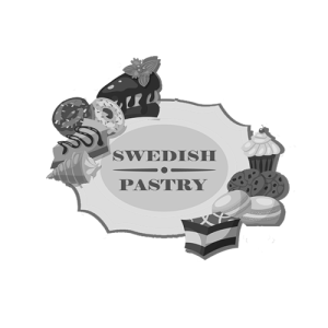 Swedish Pastry