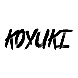 Koyuki