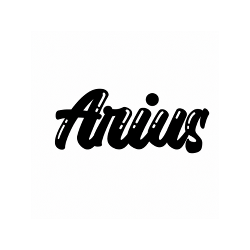 Arius