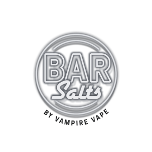 Bar Salts