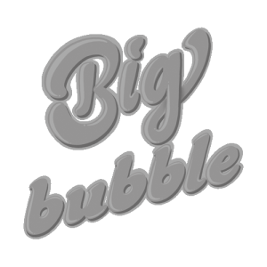 Big Bubble