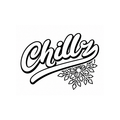 Chillz