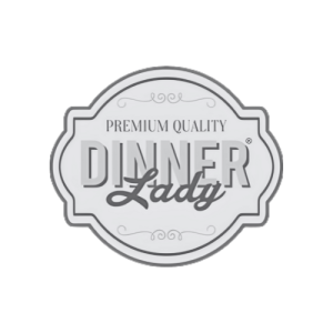 Dinner Lady