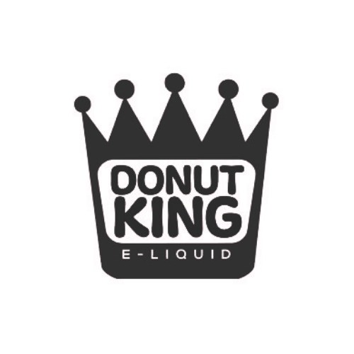 DK