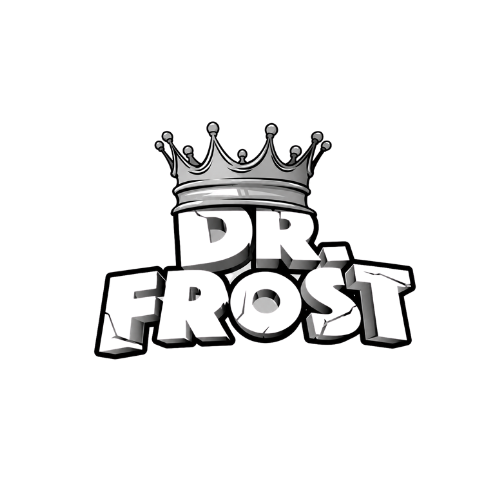 Dr Frost