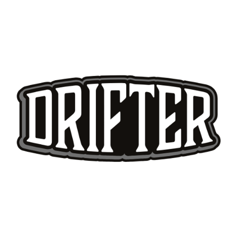 Drifter
