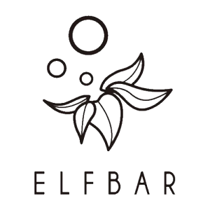 Elfbar