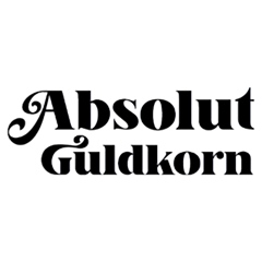 Absolut Guldkorn