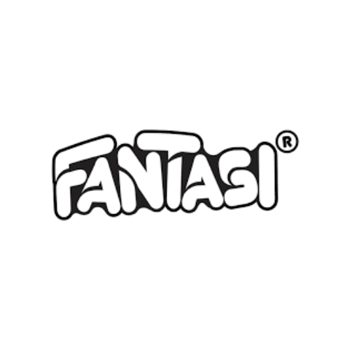 Fantasi