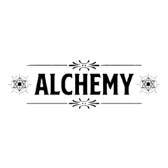 Alchemy