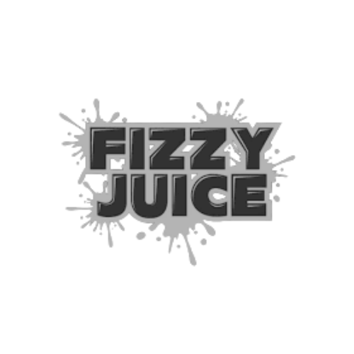 Fizzy