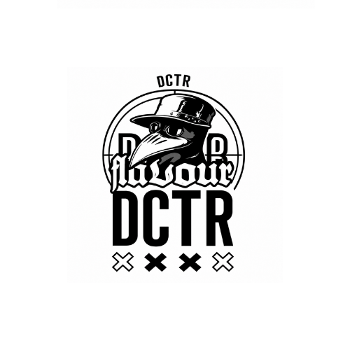 Flavour DCTR