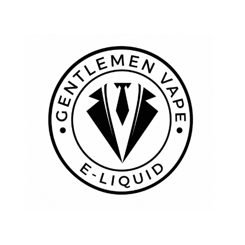 Gentlemen Vape
