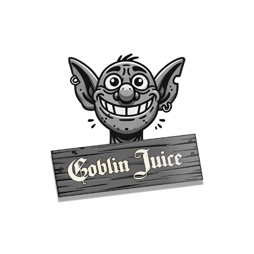 Goblin