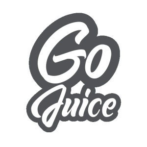 Go Juice