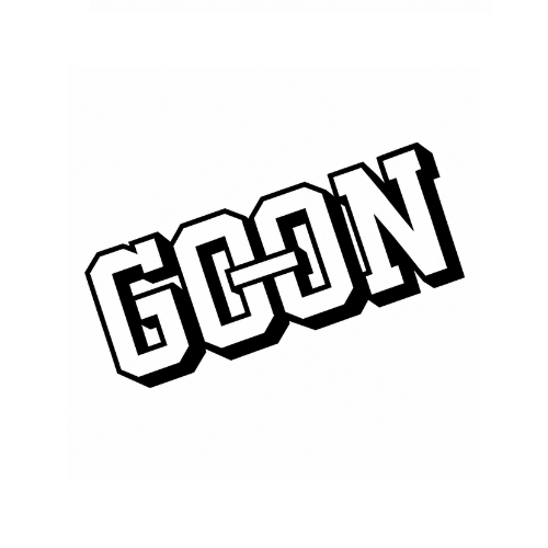 Goon