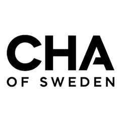 CHA of Sweden