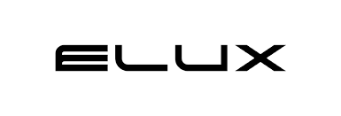 Elux