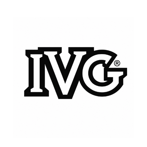 IVG