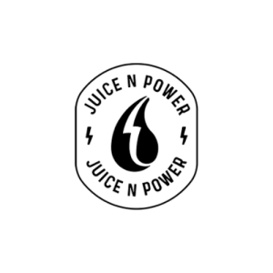 Juice N' Power