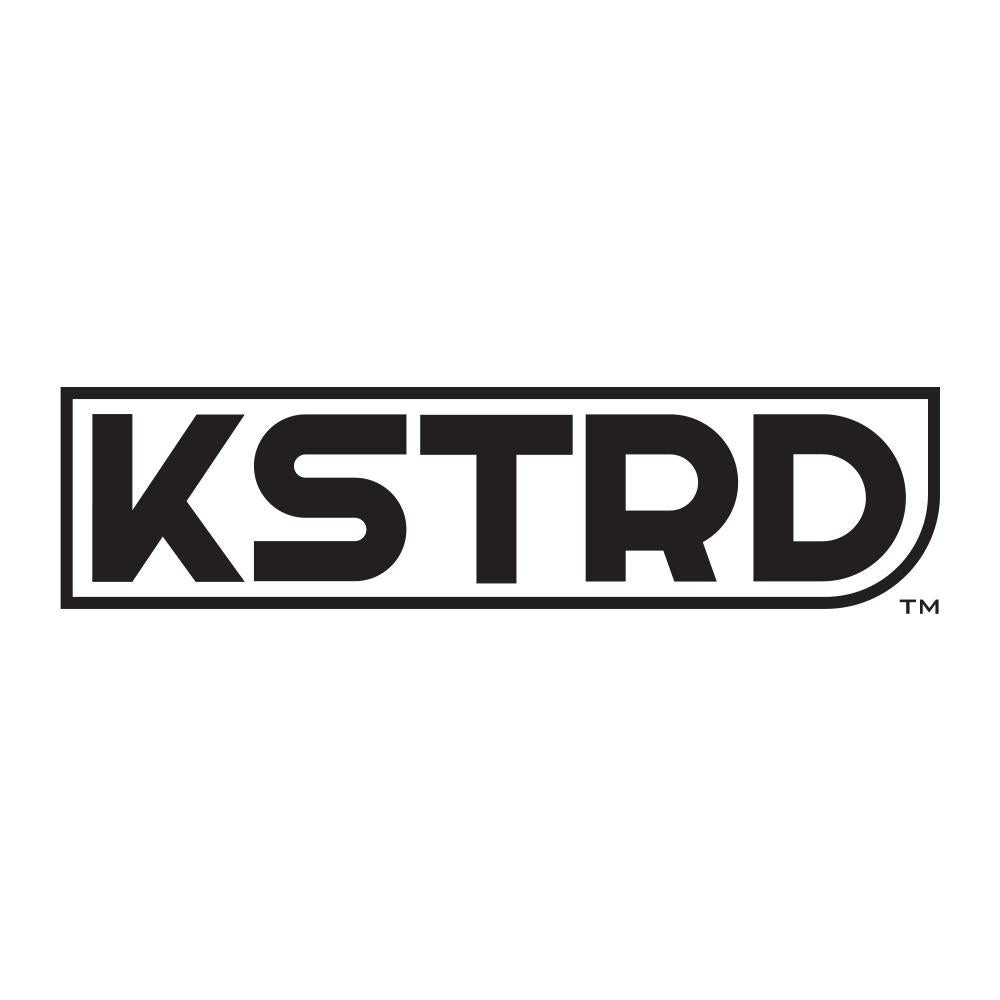 KSTRD