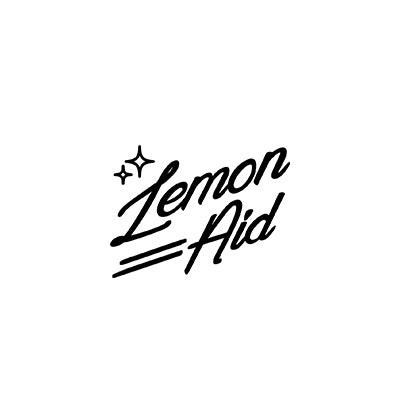 Lemon Aid