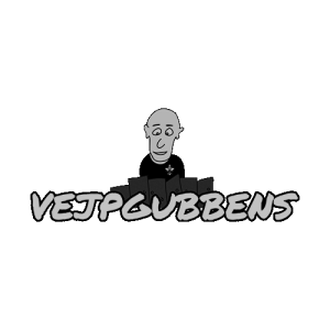 Vejpgubbens