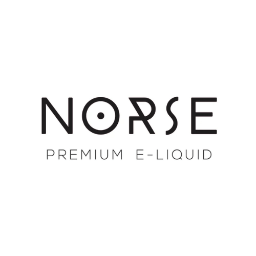 Norse