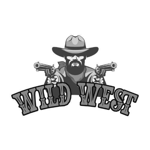 Wild West