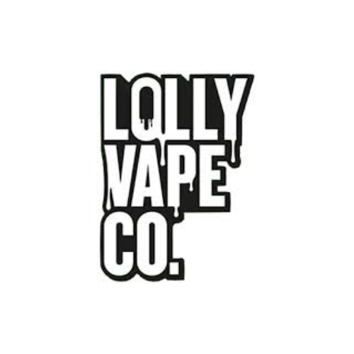 Lolly Vape Co